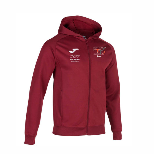 Joma Jacke Menfis