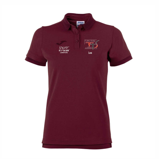 Joma Polo Bali Turnteam