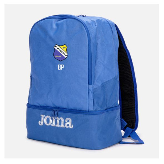FVK Joma Rucksack inkl. Druck