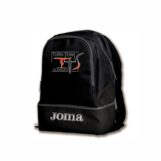 Joma Training 24L Rucksack
