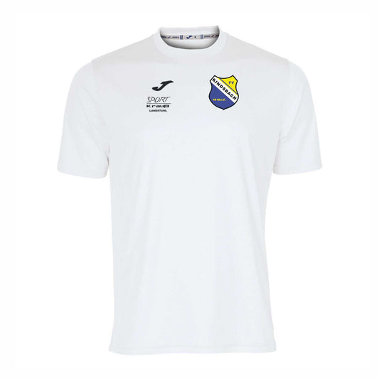 FVK Trainingsshirt inkl. Druck