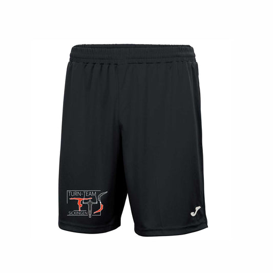 Joma Kurze Hose