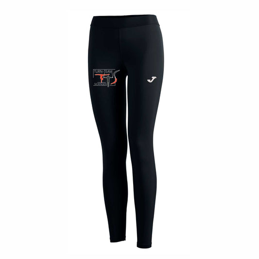 Joma Olimpia Leggings