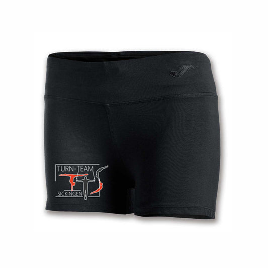 JOMA Vela II Hotpants
