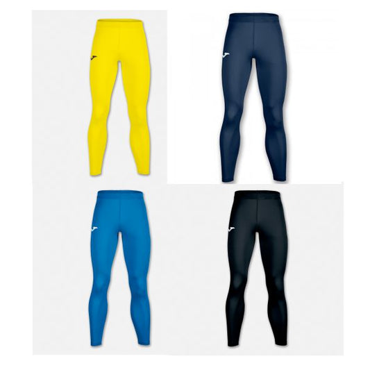 Joma Thermal Long Tight