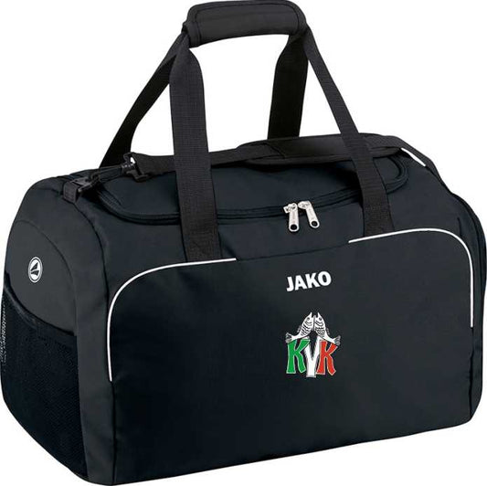 JAKO Sporttasche Classico
