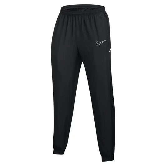 Nike Academy 25 Knit Trainingshose
