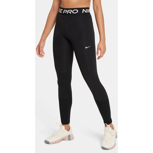 Nike 365 Tight