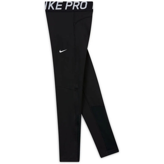 Nike 365 Tight