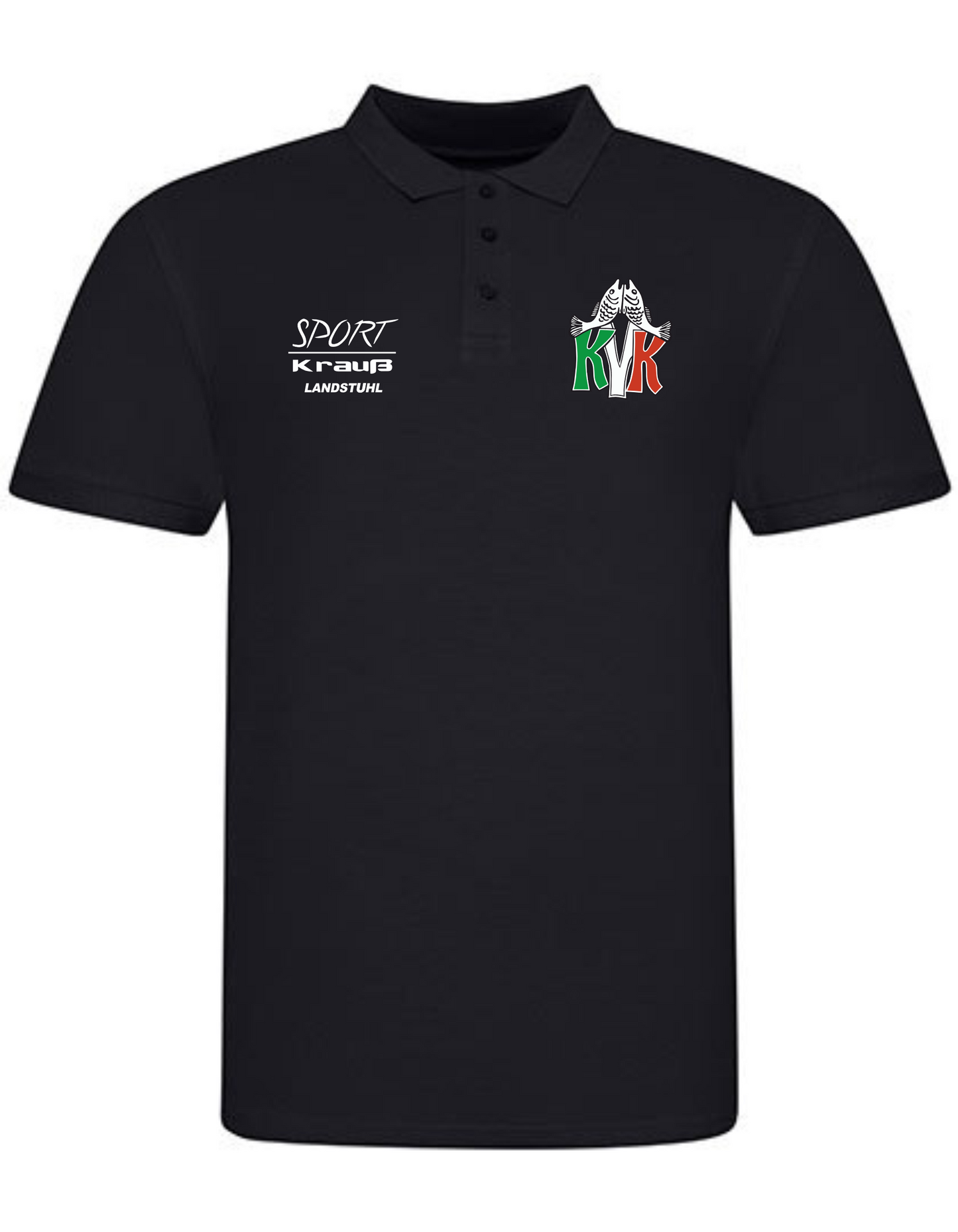 KVK Polo