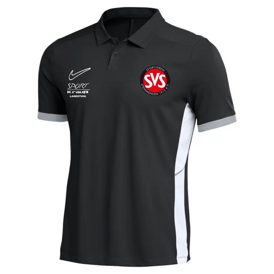 Nike Academy 25 Poloshirt