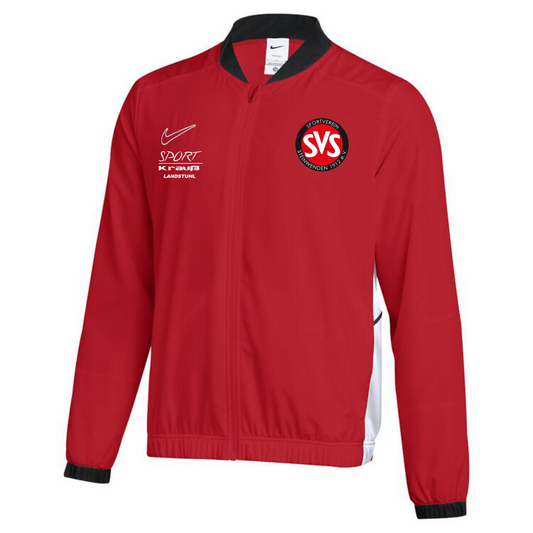 Nike Academy 25 Woven Trainingsjacke