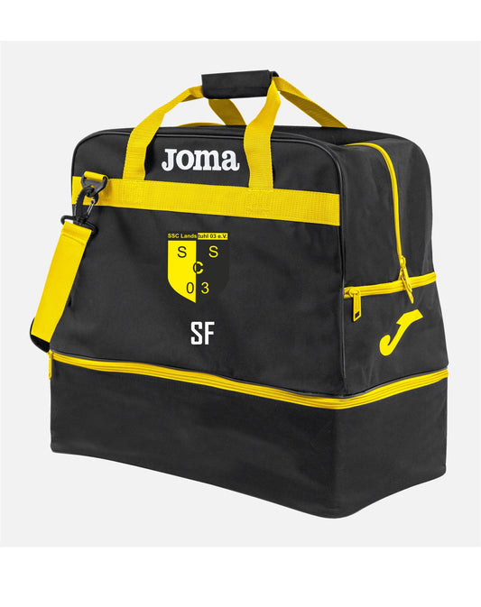 SSC Landstuhl Tasche inkl. Druck