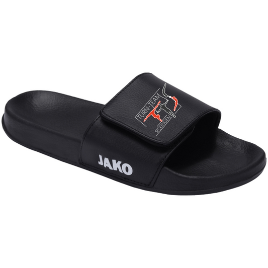 JAKO Jakolette Locker