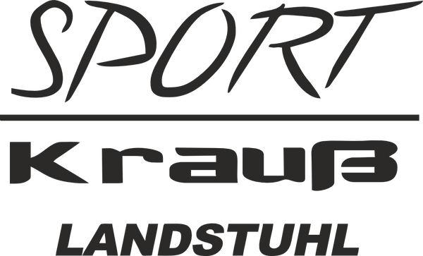 Sport Krauß Team-Shops