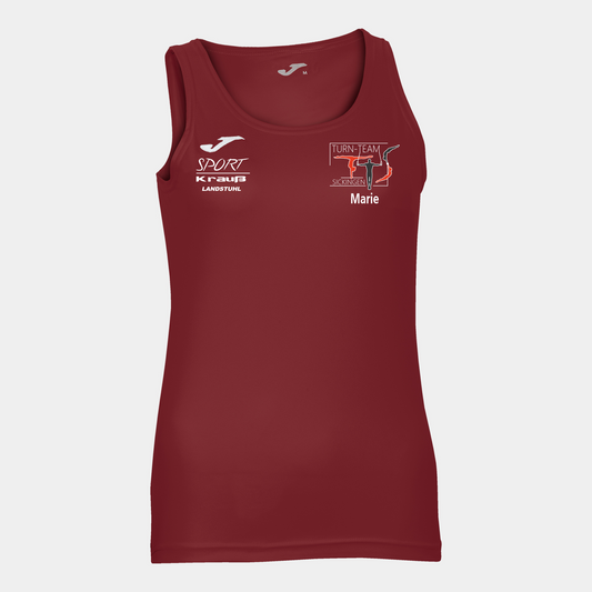 Joma Diana Tanktop