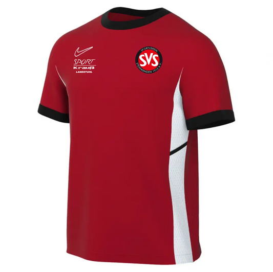 Nike Academy 25 Shirt