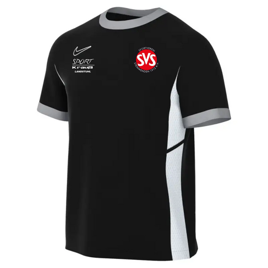 Nike Academy 25 Shirt