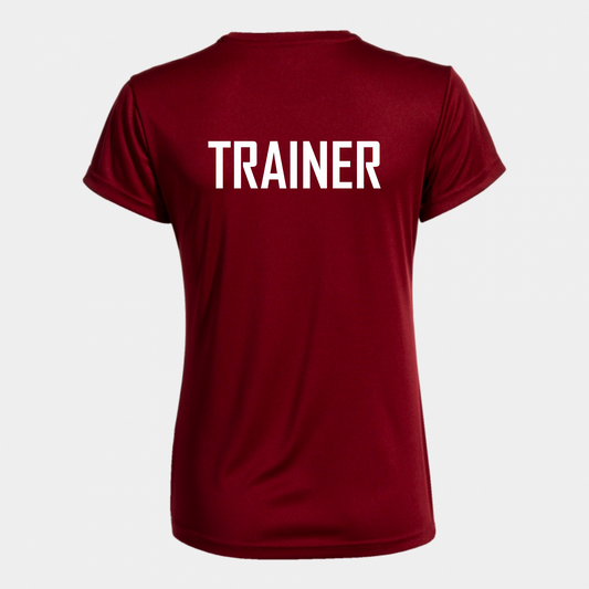 Joma Combi Trainer Shirt