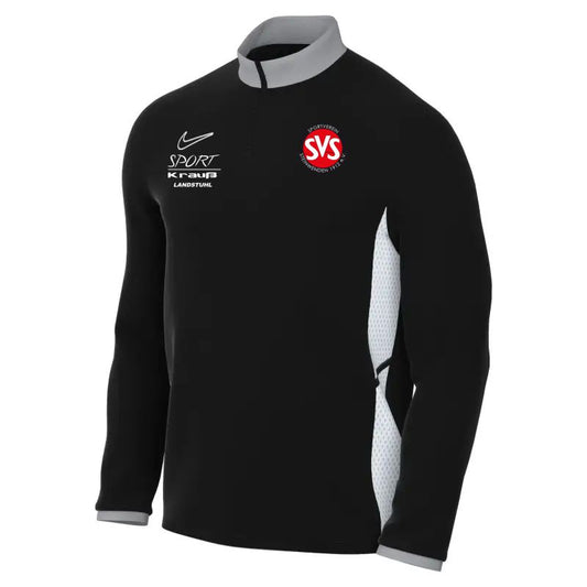 Nike Academy 25 Drill Top
