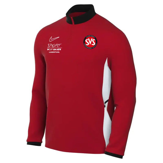 Nike Academy 25 Drill Top