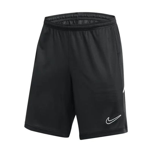 Nike Academy 25 Knit Shorts