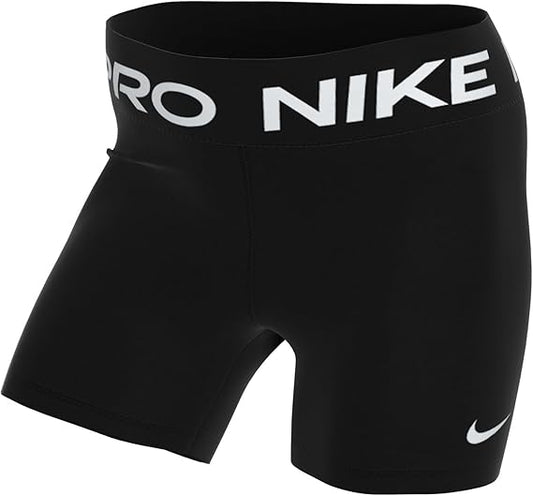 Nike Pro Short