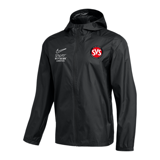 Nike Academy 25 Storm-FIT Regenjacke