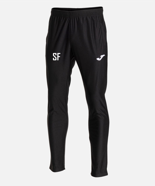 SSC Landstuhl Tr.-Hose